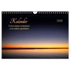 Calendar - Stick Photos Yourself and Design Yourself (Wall Calendar