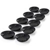 Grizzly Tortelets, 11 cm, Set of 6 / 8 /