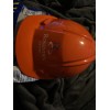 North Ratchet-Adjust Hard Hats New