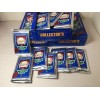 ONE 1989 Upper Deck Low Series Wax Pack '10' Ken