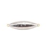 24oz Inline Trolling Torpedo Fishing Sinker Weight (1)