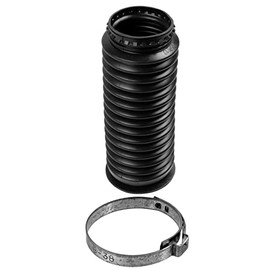 Lemforder 3021901 Steering Boot Kit