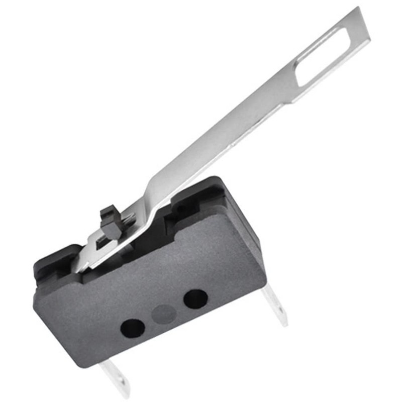 Condensate Pump Switch Zingear G606 s Crouzet 83133169