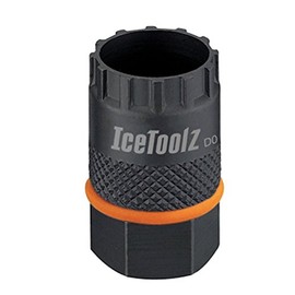 IceToolz Cassette Lockring Tool