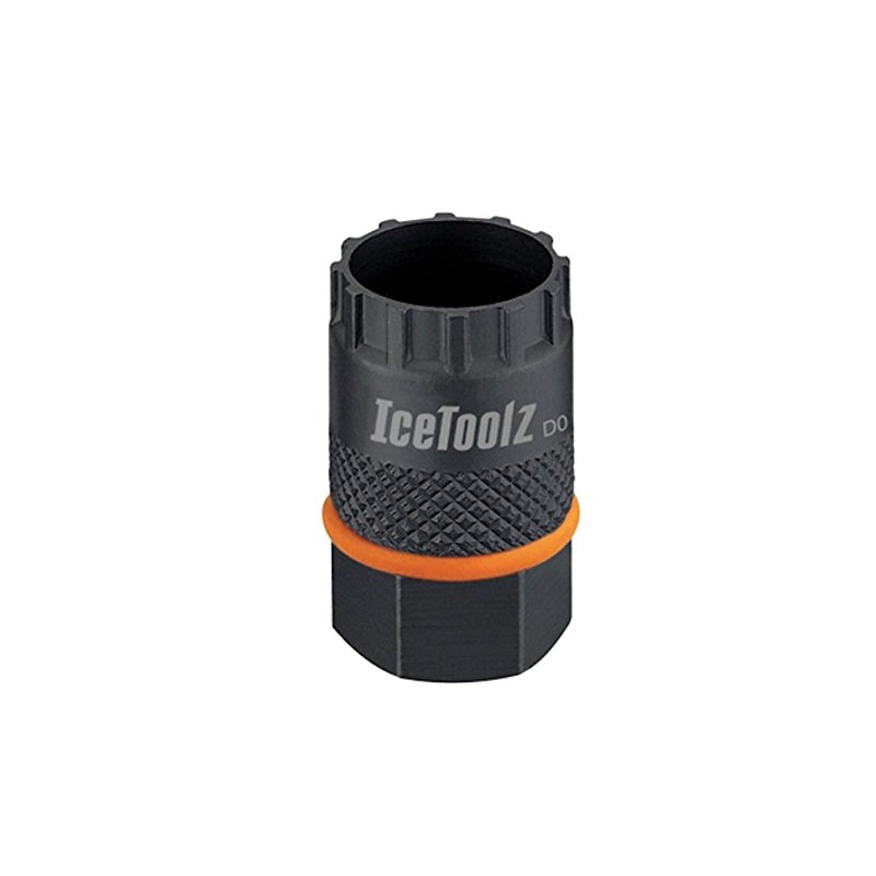 IceToolz Cassette Lockring Tool