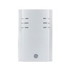 GE 19299 Wireless Door Chime