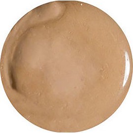 Eco Minerals Mineral Concealer, Light 5ml