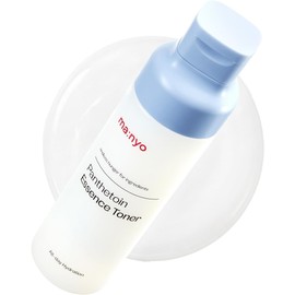 Tónico con esencia de pantelina, 200 ml (6,76 fl oz)