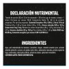 Jugo Sazonador Maggi 1.9 L Mariscos Michelada Botanas Nestlé Professional