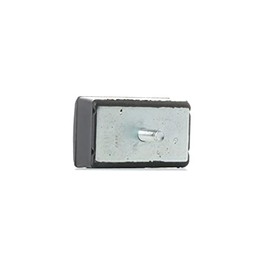 Fast FT18409 - Stop Buffer Suspension