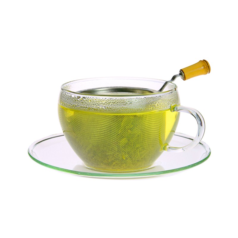 Health Embassy Ceylon Green Dynasty Tea (75g)
