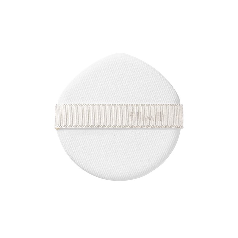 Fillimilli Cover Up Puff 5P - Cover Up Puff 5P