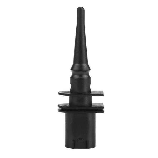Automotive Exterior Ambient Temperature Sensor for 1 6 7 Series