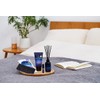 AndGoodnight Lavender Scented Body Cream Gift with Relaxing Aroma, Gift