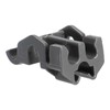 LUTH Premium Profi Parts Lower Basket Insert Bearing Basket Insert