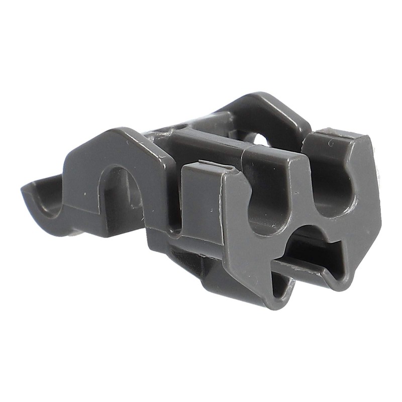 LUTH Premium Profi Parts Lower Basket Insert Bearing Basket Insert