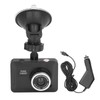Dash Cam HD 1080P Gravity Sensor Car Camera Dashboard Camera
