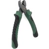 Zite Fishing Crimp Sleeve Set Fishing Crimp Sleeve Pliers Fishing