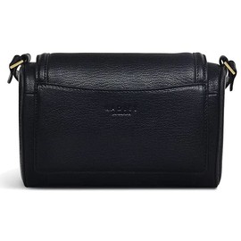 RADLEY London Keeley Street Small Cross Body Bag, Black