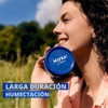 NIVEA Creme Crema hidratante para cuerpo, rostro y manos, frasco