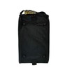 PMS Pinnacle Trail Boot Bag for Hiking Walking Boots Football