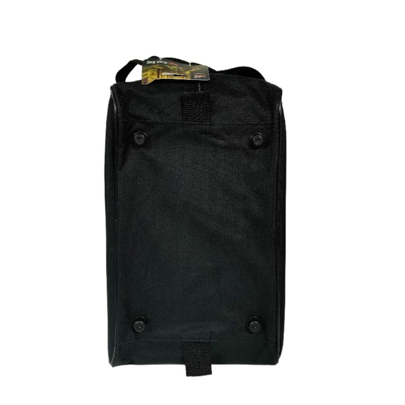 PMS Pinnacle Trail Boot Bag for Hiking Walking Boots Football