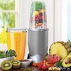 PODCAY Replacement Extractor Blade, Fit for NutriBullet 600w / 900w
