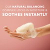Grisi Oat Soap Cleansing Balancing Soap with Natural Oat Assists