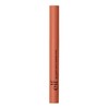 e.l.f. No Budge Matte Shadow Stick, One-Swipe Cream Eyeshadow Stick,
