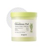 Skinfood [Antioxidant Pads] Asparagus Glutathione Pads 60 sheets / [항산화