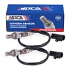 MOCA 2X Downstream Oxygen Sensor 234-4127 fits For Ford 1997-2003