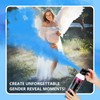 Gender Reveal Spray 2 pieces forMother's Day Gift, Boy Gir