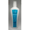 Fuller Trat Corporal Reafirmante Silhoutte System Firme Neutra