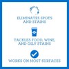 TriNova Astounding Spot Remover - Spot Cleaner for Carpet and