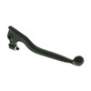 2EXTREME 1 Brake lever (left / right) black - RIEJU