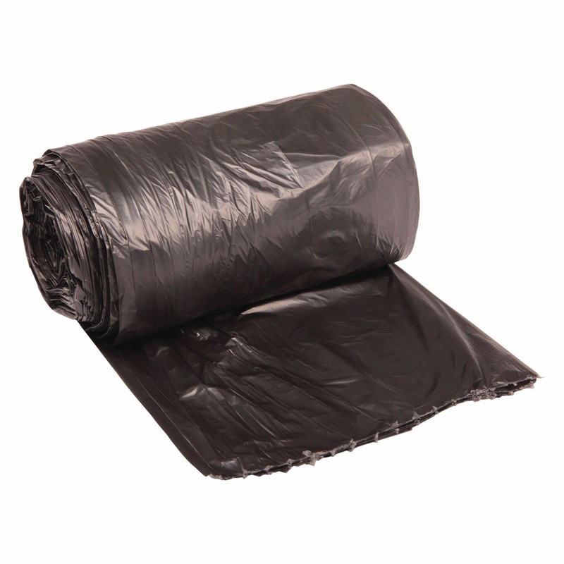 Boardwalk H4832RKKR01