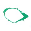 Stator + Gasket 5NF-81410-00-00 3GD-15451-00-00 For Yamaha Raptor 350 2004-2013