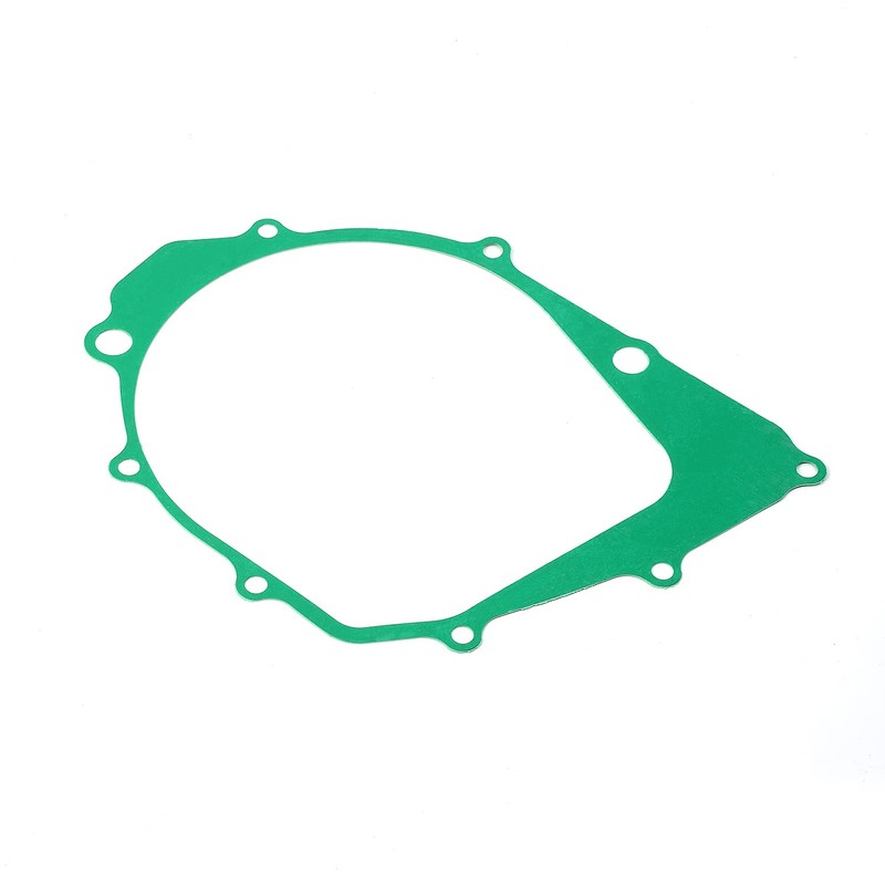 Stator + Gasket 5NF-81410-00-00 3GD-15451-00-00 For Yamaha Raptor 350 2004-2013