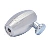 Magmaus® MBL02 [Never-Rust] Disc Brake Lock - [High Security] [304