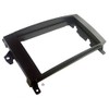 Radio Faceplate Mercedes A, B, Viano, Vito, Sprinter 2-DIN