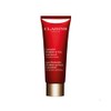 Clarins Super Restorative Decollete And Neck Concentrate Ounce