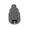 A-Team Performance LS Coolant Temperature Sensor Adapter - M12 x