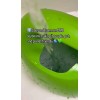 Grower's Secret Nitrogen 16-0-0 • Organic • Readily Available For