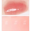 SON&PARK Glow Layring Lip & Cheek Palette 4g, Shade:01 Warm