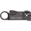 KNIPEX coaxial cable stripper 16 60 05 Knipex 16 60