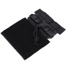 2pcs Outdoor Quick Release Cummerbund MOLLE Removal Buckle Nylon Portable