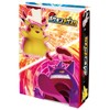 Pokémon, Pokemon, Mezasta, Mesasta File 4