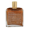 Nuxe Huile Prodigieuse OR Golden Shimmer Multi Purpose Dry Oil