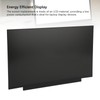 14 Inch LCD Screen Replacement FHD 1920x1080 Glossy 30Pin for
