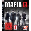 Mafia II (uncut)
